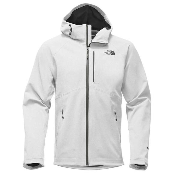 The North Face Other - The North Face Apex Flex GTX Rain Jacket